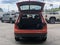 2019 Volkswagen Tiguan 2.0T S