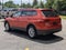 2019 Volkswagen Tiguan 2.0T S