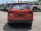 2019 Volkswagen Tiguan 2.0T S