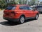 2019 Volkswagen Tiguan 2.0T S