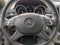 2015 Mercedes-Benz GL-Class GL 450