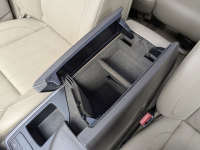 2015 Mercedes-Benz GL-Class GL 450