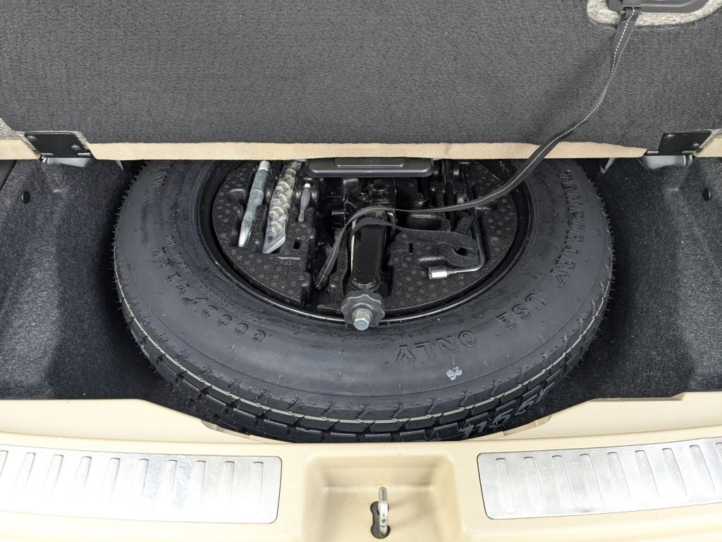 2015 Mercedes-Benz GL-Class GL 450