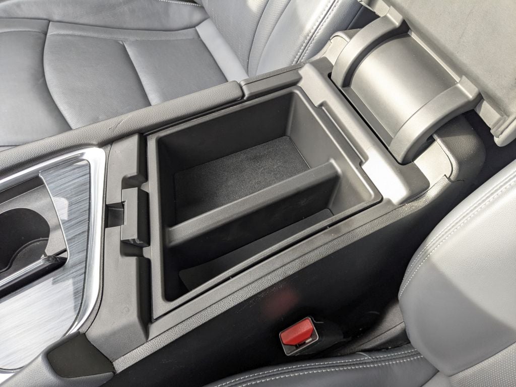 2019 Buick Enclave Premium