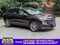 2022 Buick Enclave Avenir