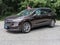 2022 Buick Enclave Avenir