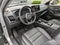 2022 Nissan Rogue SL Intelligent AWD