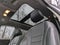 2022 Nissan Rogue SL Intelligent AWD