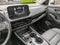 2022 Nissan Rogue SL Intelligent AWD