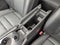 2022 Nissan Rogue SL Intelligent AWD