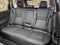 2022 Nissan Rogue SL Intelligent AWD