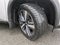 2022 Nissan Rogue SL Intelligent AWD