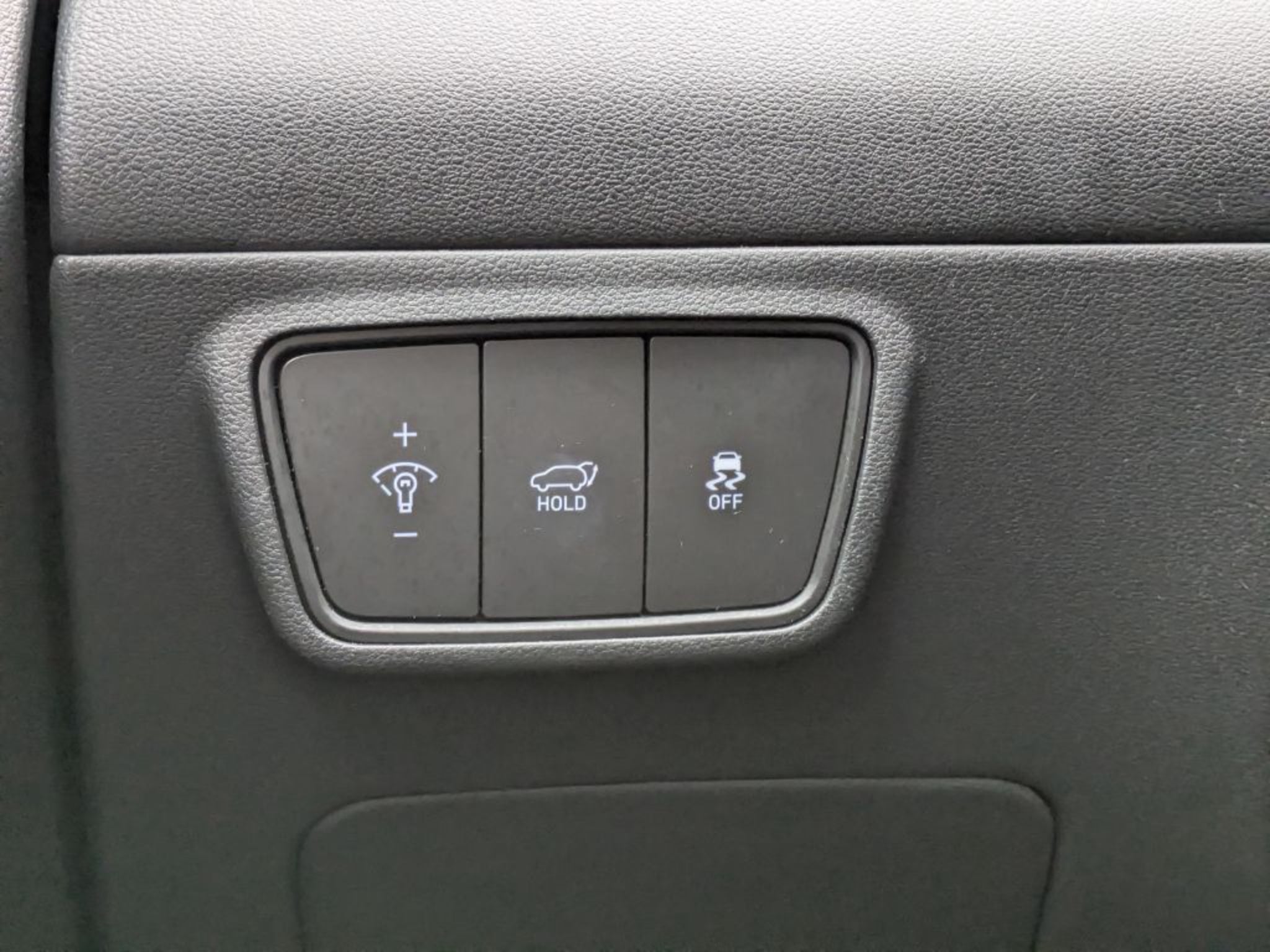 2023 Hyundai Tucson SEL - Photo 17