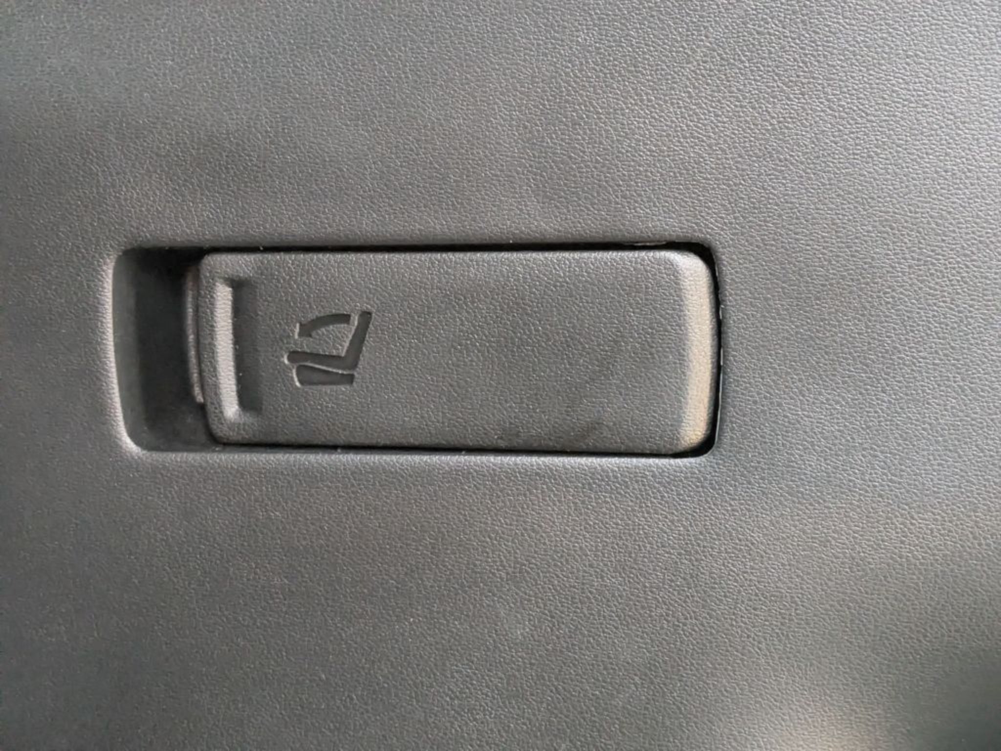 2023 Hyundai Tucson SEL - Photo 33