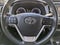 2017 Toyota Highlander LE Plus