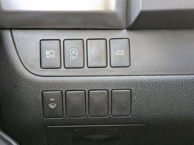 2017 Toyota Highlander LE Plus