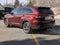 2017 Toyota Highlander LE Plus