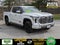 2024 Toyota Tundra 1794 Edition