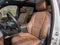 2024 Toyota Tundra 1794 Edition