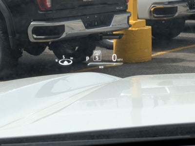 2024 Toyota Tundra 1794 Edition