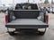 2024 Toyota Tundra 1794 Edition