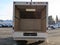 2025 GMC Savana Cutaway 3500 1WT