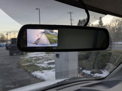 2025 GMC Savana Cutaway 3500 1WT