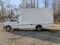 2025 GMC Savana Cutaway 3500 1WT