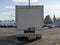 2025 GMC Savana Cutaway 3500 1WT