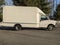 2025 GMC Savana Cutaway 3500 1WT