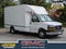 2026 GMC Savana Cutaway 4500 2WT
