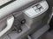 2026 GMC Savana Cutaway 4500 2WT