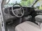 2026 GMC Savana Cutaway 4500 2WT