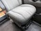 2026 GMC Savana Cutaway 4500 2WT