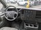 2026 GMC Savana Cutaway 4500 2WT