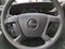 2026 GMC Savana Cutaway 4500 2WT