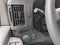 2026 GMC Savana Cutaway 4500 2WT