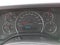 2026 GMC Savana Cutaway 4500 2WT