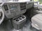 2026 GMC Savana Cutaway 4500 2WT