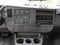 2026 GMC Savana Cutaway 4500 2WT