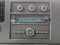 2026 GMC Savana Cutaway 4500 2WT