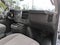 2026 GMC Savana Cutaway 4500 2WT