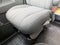 2026 GMC Savana Cutaway 4500 2WT