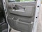 2026 GMC Savana Cutaway 4500 2WT