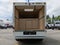 2026 GMC Savana Cutaway 4500 2WT