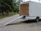 2026 GMC Savana Cutaway 4500 2WT