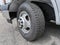 2026 GMC Savana Cutaway 4500 2WT
