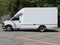 2026 GMC Savana Cutaway 4500 2WT