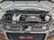 2026 GMC Savana Cutaway 4500 2WT