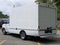 2026 GMC Savana Cutaway 4500 2WT